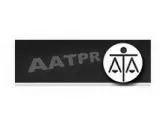 AATPR