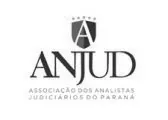 Anjud