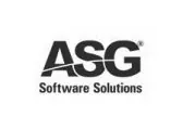 ASG