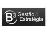B3 Gestão e Estratégia