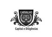 Carvalho Capital