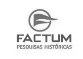Factum