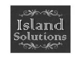 Island Solutions