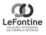 Le Fontine