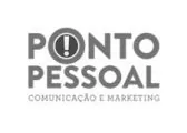 Ponto Pessoal