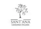 Sant'Ana Cidadania Italiana