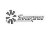 Sicredi