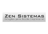 Zen Sistemas