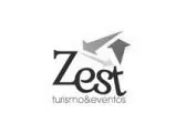 Zest