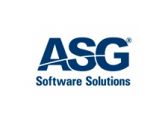 Asg Software Solution