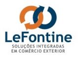 Lefontine