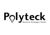 Polyteck