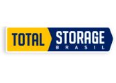 Total Storage